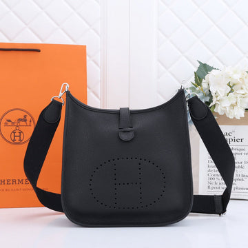 Makersluxe Bags - HMS-Bags - 150