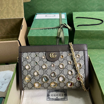 MLB Fashion - GCI Bags - 452