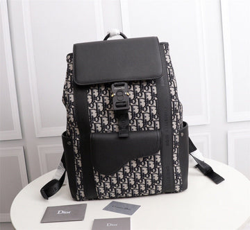 MLB - DIR Bags - 1513