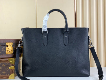 Makersluxe Bags - VL Bags - 2478