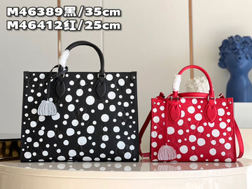 MLB - LOV Bags - 1066