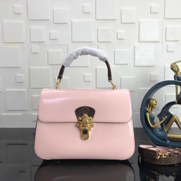 MLB Fashion Lu-Vi bags - 1368