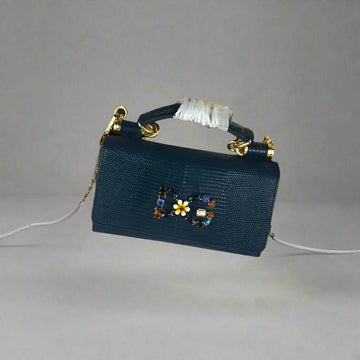 DoG MLB Fashion Bag - 020