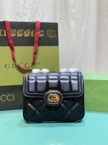 Makersluxe Bags - GCI Bags - 1404