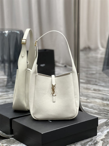 MLB - YLS Bags - 005