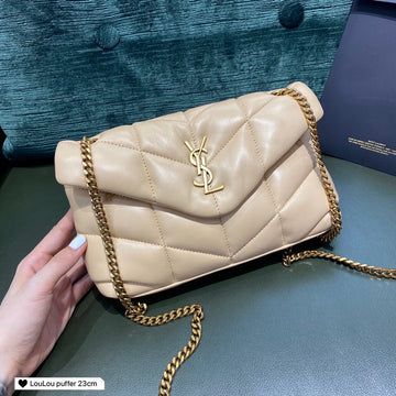 SLY Bags - Fashion Bags  411