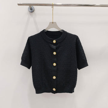 Makersluxe - BAM Women Clothes - 185