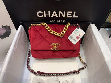 Makersluxe Bags - CHL Bags - 4921