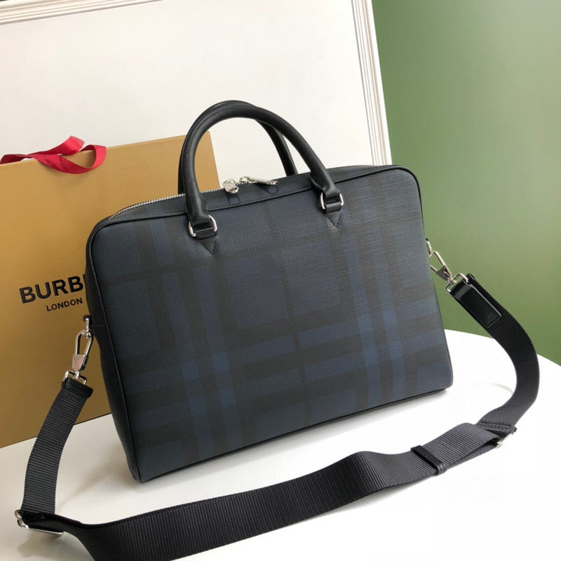 BBR Bags - MLB - 428