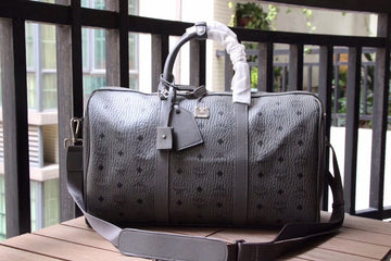 Makersluxe Bags - MC Bags - 398