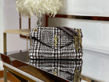 Makersluxe Bags - SLY Bags - 2393