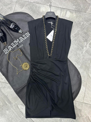Makersluxe - BAM Women Clothes - 326