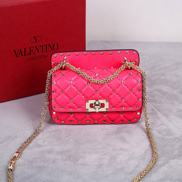 Makersluxe Bags - VTO Bags - 022