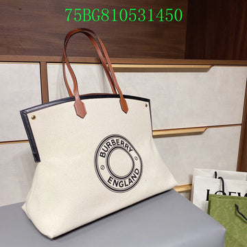 MLB -BBR Bags - 496