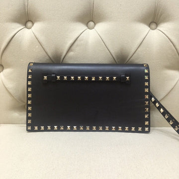 Makersluxe Fashion - VLN Bags - 549