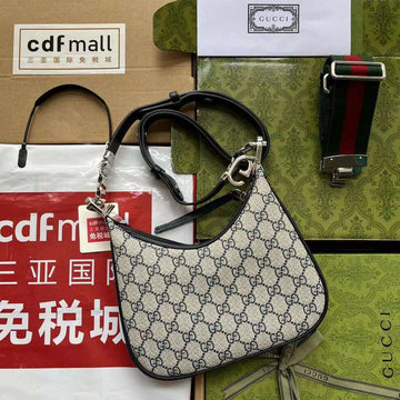 GUI2 Bags - Fashion Bags  313