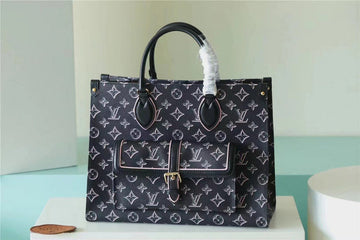 MLB - LOV Bags - 1344
