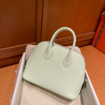 Makersluxe - HMS Bags - 1663