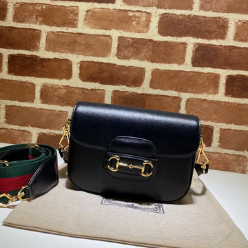 Makersluxe Fashion - GCI Bags - 12803