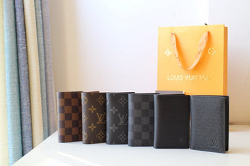 MLB Fashion Lu-Vi bags - 2028