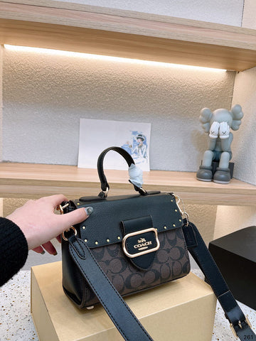Makersluxe Bags - CCH Bags - 278