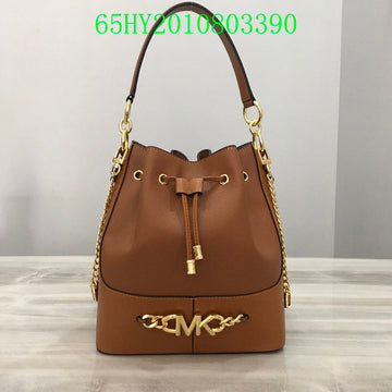 Makersluxe Bags - MK Bags - 279