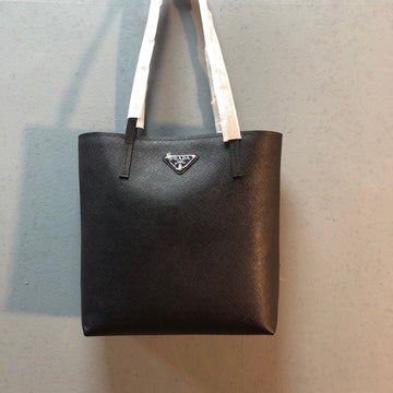 MLB - PD Bags - 454