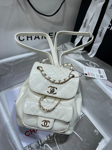Makersluxe - CHL Bags - 193