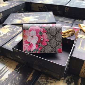 Makersluxe Bags - GCI Bags - 3411