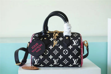 MLB - LOV Bags - 1636
