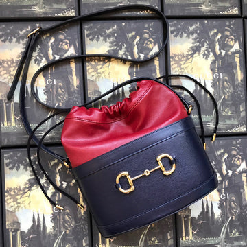 Makersluxe Fashion - GCI Bags - 7208