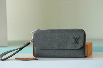 Makersluxe Fashion Lu-Vi bags - 10686