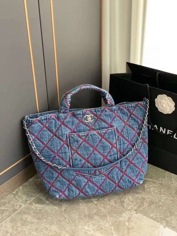 Makersluxe Bags - CHL Bags - 6136