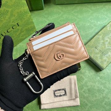 MLB Fashion - GCI Bags - 171