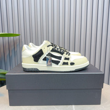 Makersluxe - AMIR Women Shoes - 218