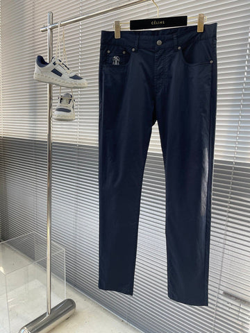 Makersluxe - BRC Men Clothes - 224