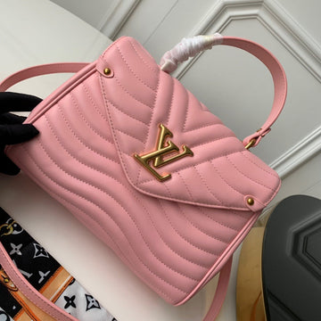 LOV2 Bags - Makersluxe Bags  470