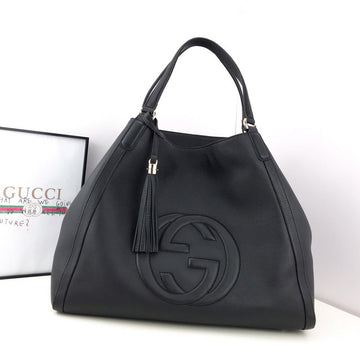 GCC - MLB Fashion Bags - 815