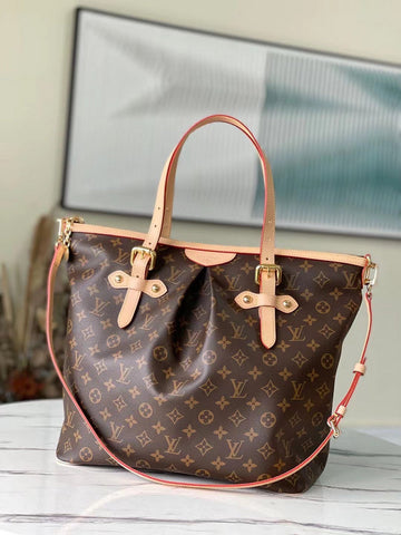 Makersluxe Bags - VL2 Bags - 493