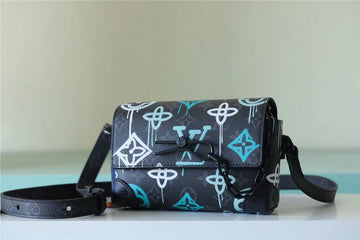 MLB - LOV Bags - 1217