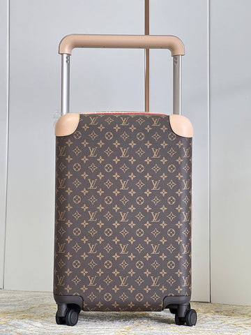 Makersluxe - Travel Bags - 393