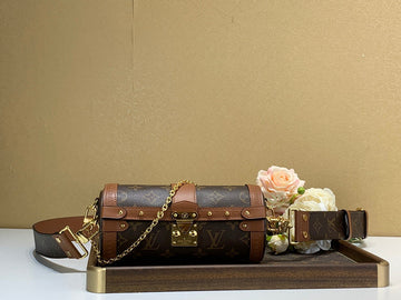 Makersluxe Bags - VL Bags - 5847