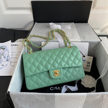 Makersluxe Bags - CHL Bags - 6681