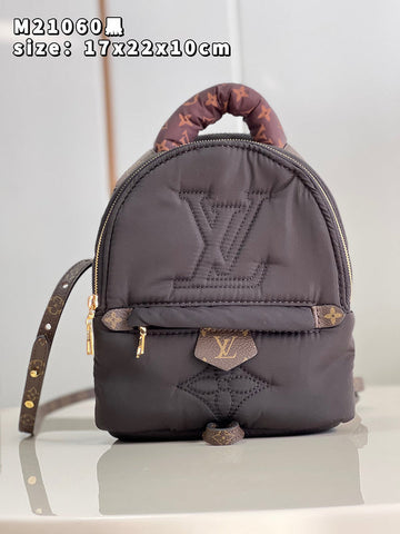 LOV - MLB - 936