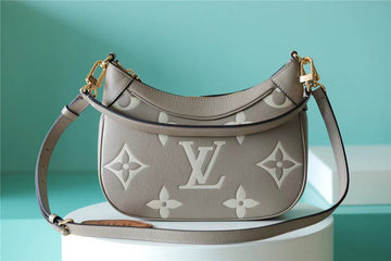 Makersluxe Bags - VL Bags - 6996