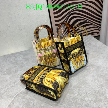 Makersluxeras - mlb Bags - 3152