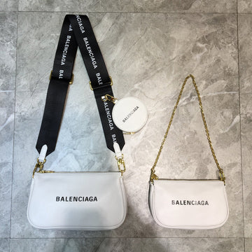 Makersluxe Bags - BGA Bags - 1185
