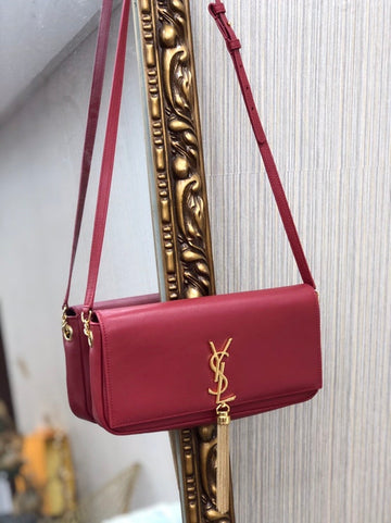 Makersluxe Bags - SLY Bags - 2301