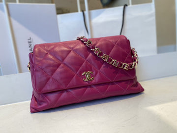 Makersluxe Bags - CHL Bags - 1866