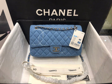 Makersluxe Bags - CHL Bags - 4908
